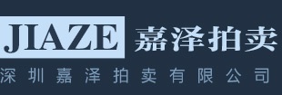 ⭐买油管特价号
去哪买最划算